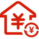 建德公积金贷款