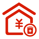 建德公积金信用贷款