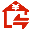 建德公积金个人贷款